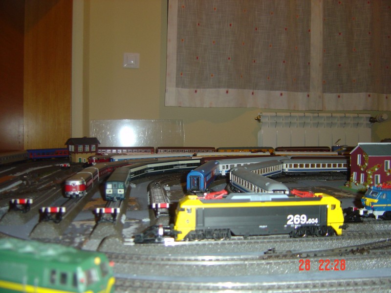 FOTOS MAQUETA NUEVA MARZO 2013 065.JPG