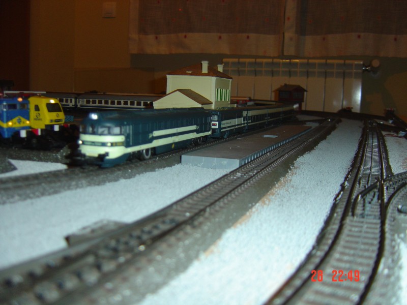 FOTOS MAQUETA NUEVA MARZO 2013 066.JPG
