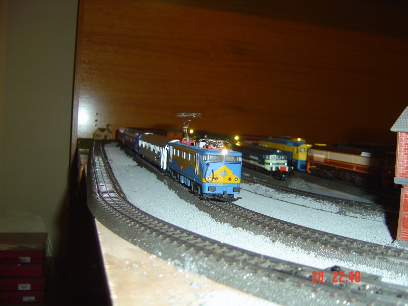 FOTOS MAQUETA NUEVA MARZO 2013 067.JPG