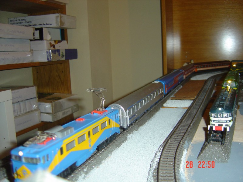 FOTOS MAQUETA NUEVA MARZO 2013 068.JPG