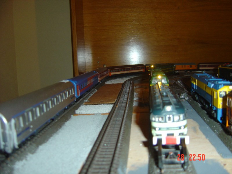FOTOS MAQUETA NUEVA MARZO 2013 069.JPG