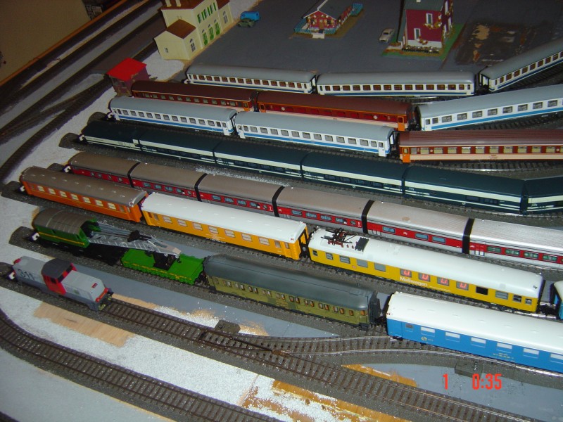 FOTOS MAQUETA NUEVA MARZO 2013 070.JPG