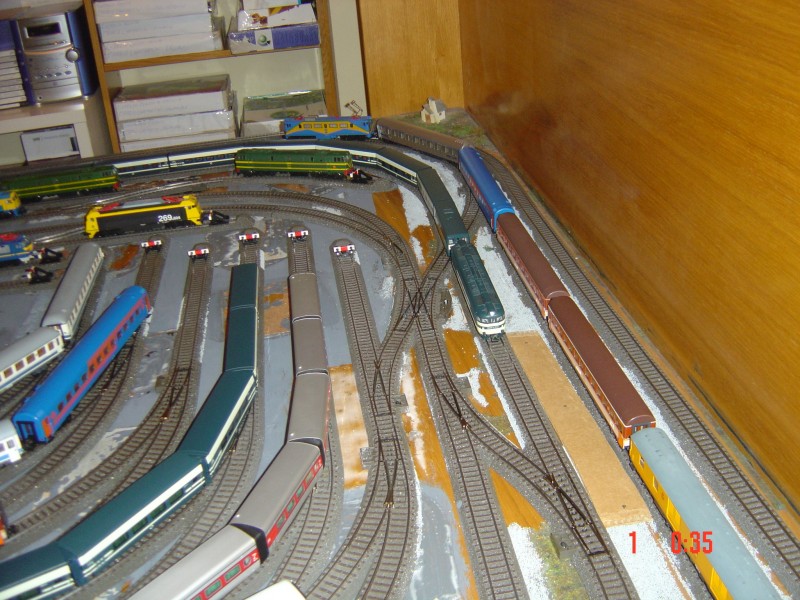 FOTOS MAQUETA NUEVA MARZO 2013 071.JPG