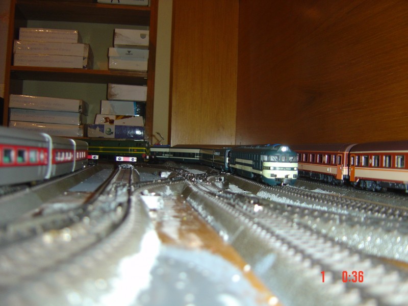 FOTOS MAQUETA NUEVA MARZO 2013 072.JPG