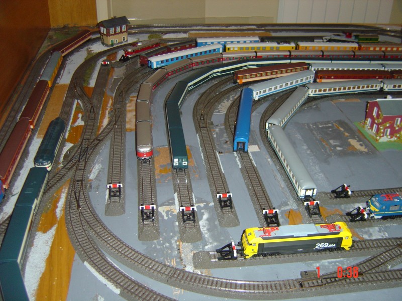 FOTOS MAQUETA NUEVA MARZO 2013 073.JPG