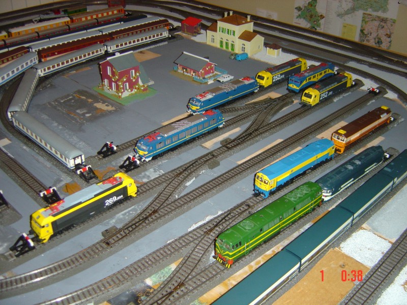 FOTOS MAQUETA NUEVA MARZO 2013 074.JPG