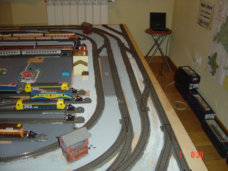 FOTOS MAQUETA NUEVA MARZO 2013 075.JPG