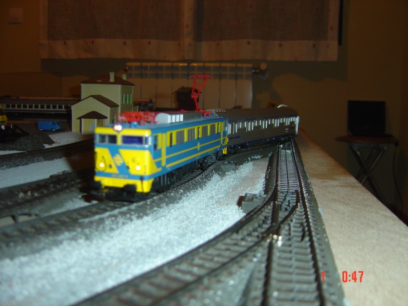 FOTOS MAQUETA NUEVA MARZO 2013 076.JPG