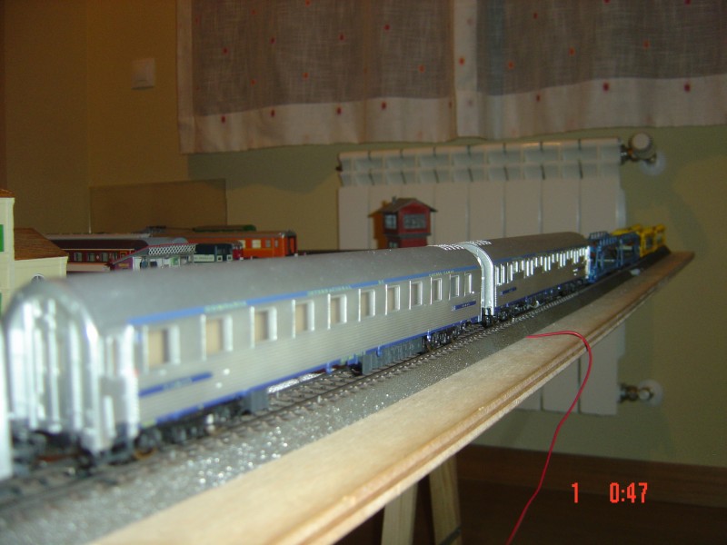 FOTOS MAQUETA NUEVA MARZO 2013 077.JPG