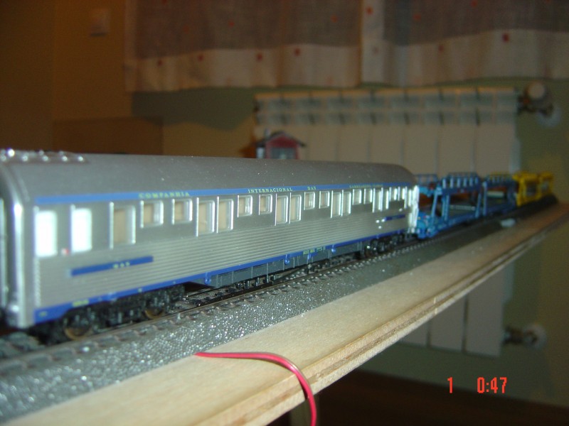 FOTOS MAQUETA NUEVA MARZO 2013 078.JPG