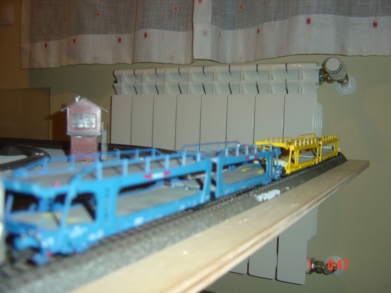 FOTOS MAQUETA NUEVA MARZO 2013 079.JPG