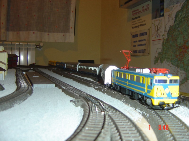 FOTOS MAQUETA NUEVA MARZO 2013 080.JPG