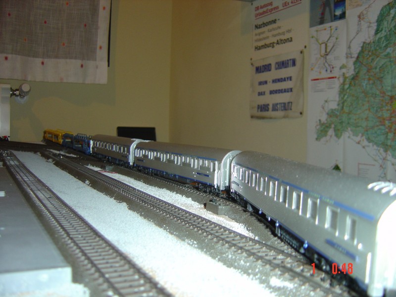FOTOS MAQUETA NUEVA MARZO 2013 081.JPG