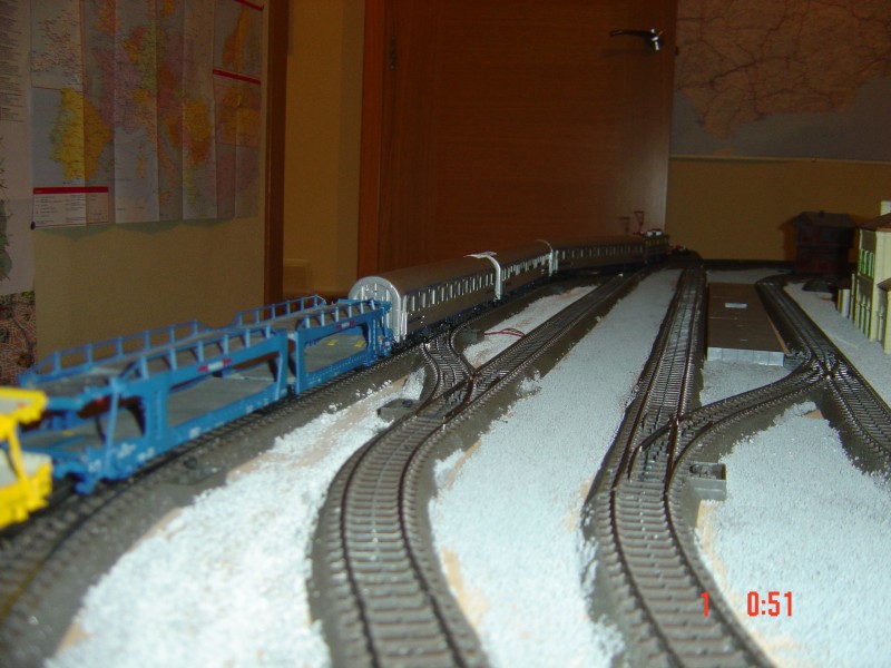 FOTOS MAQUETA NUEVA MARZO 2013 083.JPG