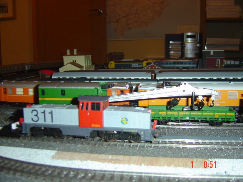 FOTOS MAQUETA NUEVA MARZO 2013 084.JPG