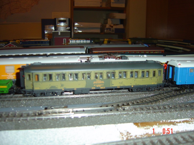 FOTOS MAQUETA NUEVA MARZO 2013 085.JPG
