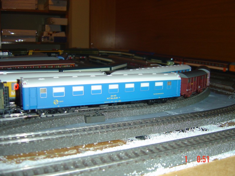 FOTOS MAQUETA NUEVA MARZO 2013 086.JPG