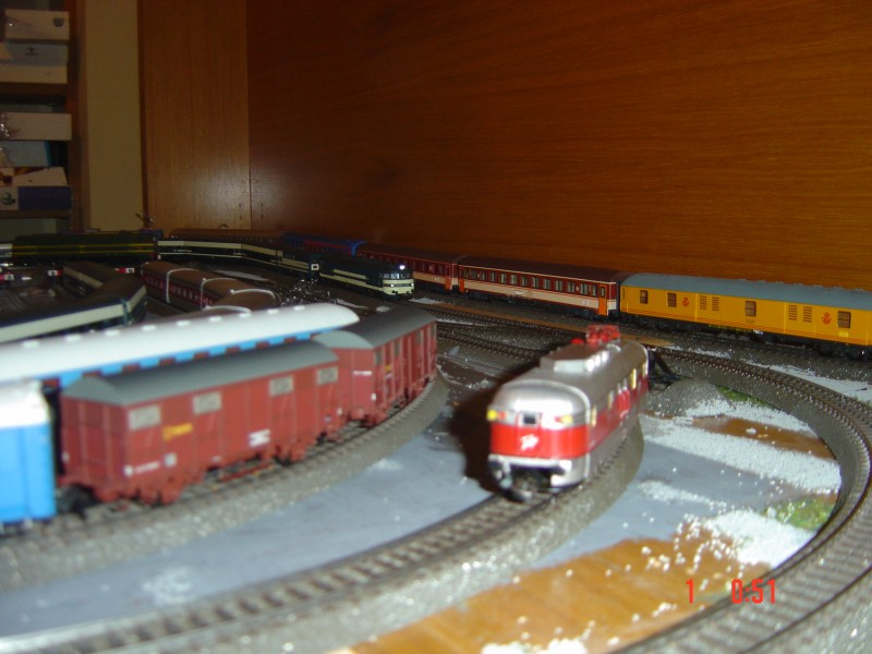 FOTOS MAQUETA NUEVA MARZO 2013 087.JPG
