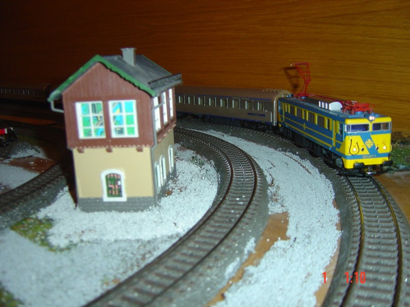 FOTOS MAQUETA NUEVA MARZO 2013 088.JPG
