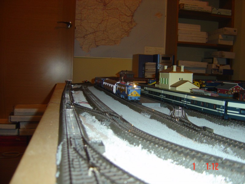 FOTOS MAQUETA NUEVA MARZO 2013 091.JPG