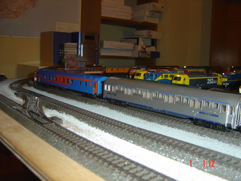 FOTOS MAQUETA NUEVA MARZO 2013 092.JPG