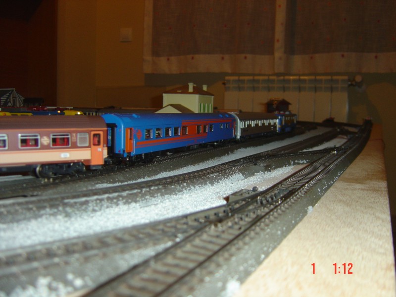 FOTOS MAQUETA NUEVA MARZO 2013 093.JPG