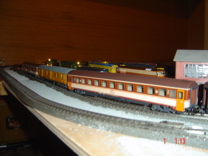 FOTOS MAQUETA NUEVA MARZO 2013 094.JPG