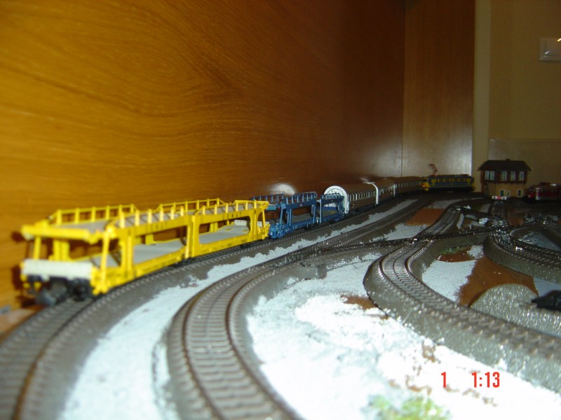 FOTOS MAQUETA NUEVA MARZO 2013 095.JPG