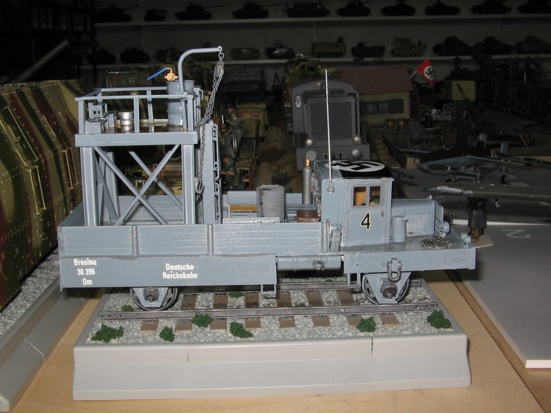 Ferro.drasina de catenarias Alemana 1.jpg