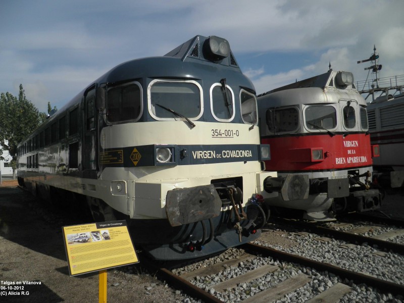06102012033.JPG