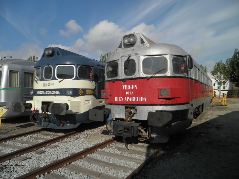 06102012035.JPG