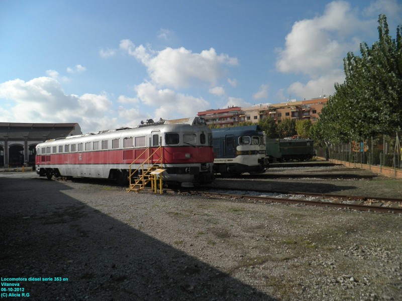 06102012036.JPG