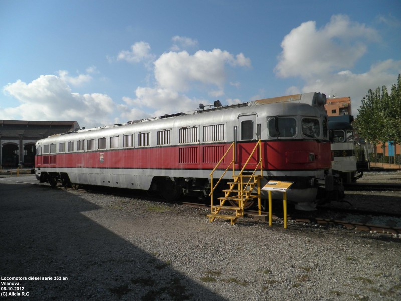 06102012037.JPG