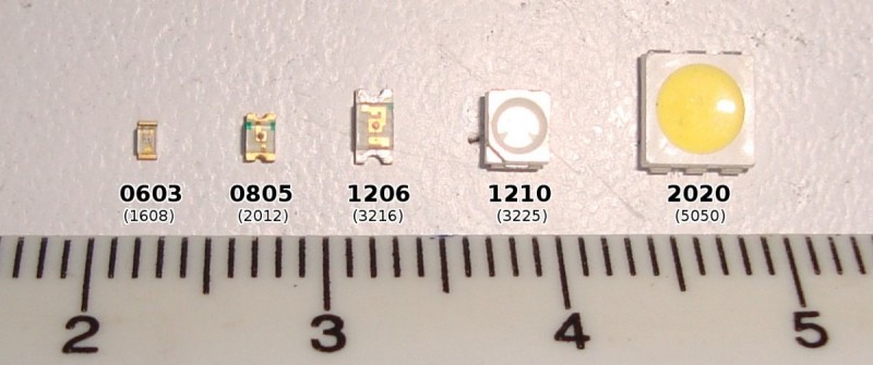 tipos leds.jpg