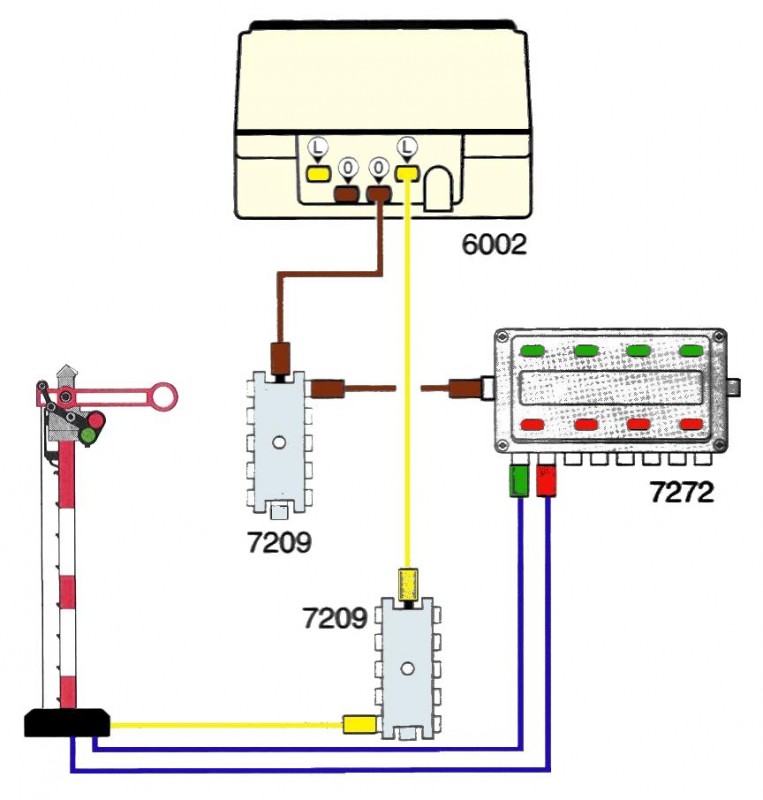 alimentacion_de_semaforos_marklin.jpg