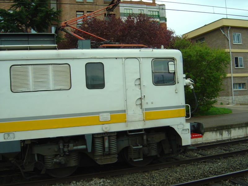 DSC00719.JPG