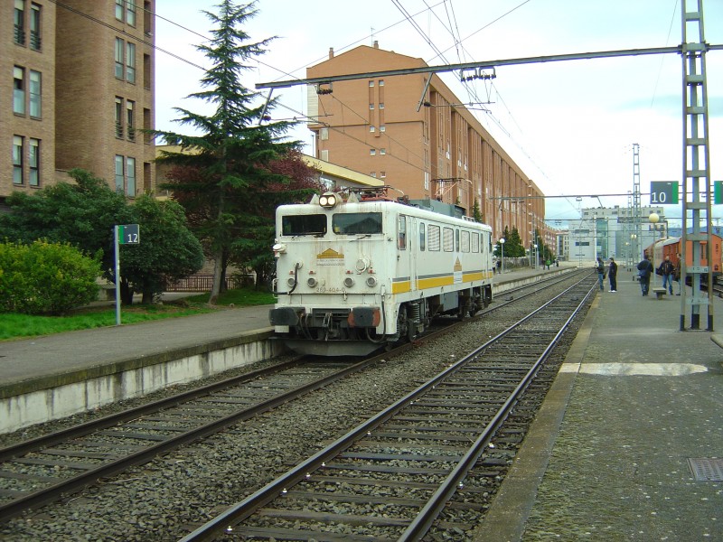 DSC00715.JPG