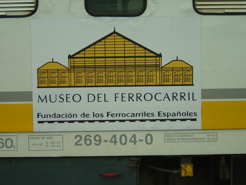DSC00724.JPG