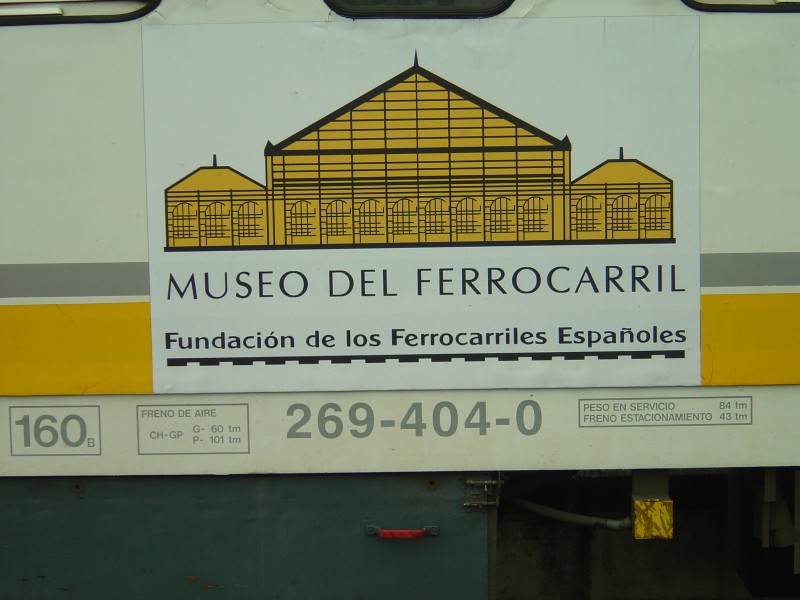DSC00725.JPG