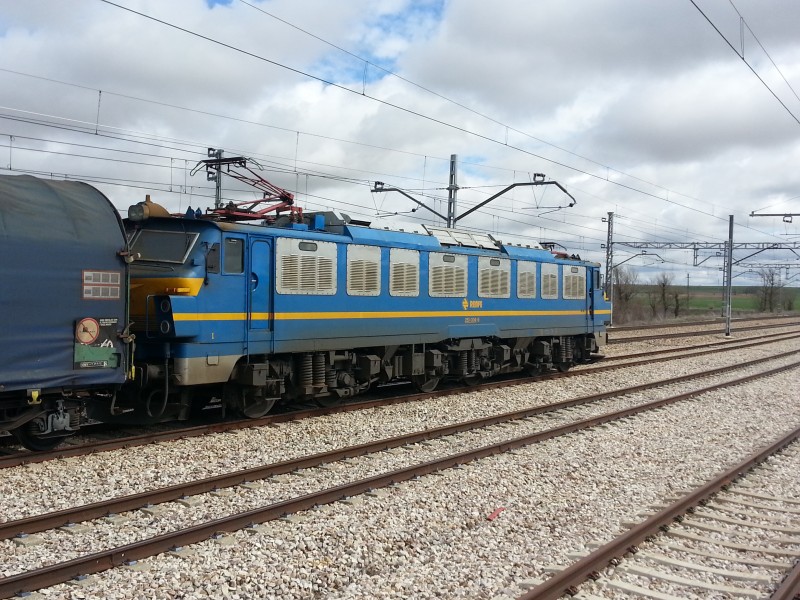20130312_133238.jpg