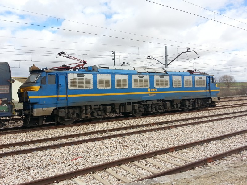 20130312_133145.jpg
