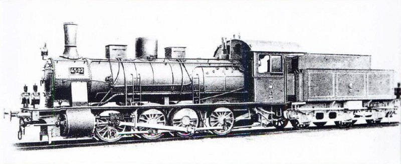 00 G 7.1 4502 de KPEV.JPG