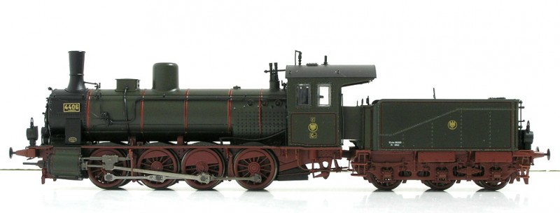 01 G 7.1 Lateral izq.jpg