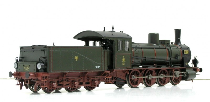 04 G 7.1 3-4 T.jpg