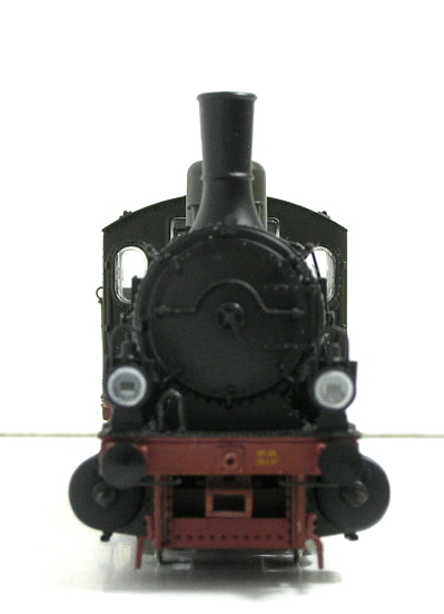 05 G 7.1 F.jpg