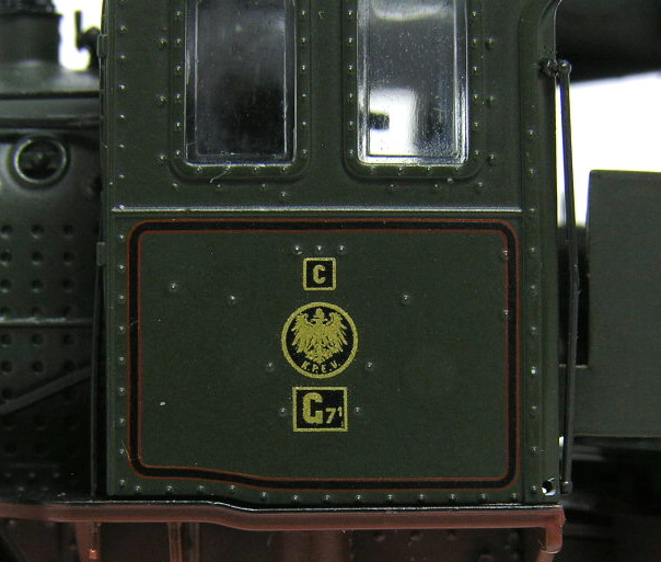 08 G 7.1 escudo.jpg