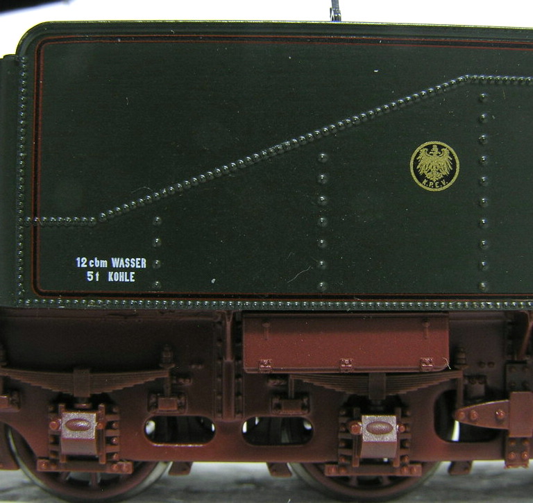 09 G 7.1 tender.jpg