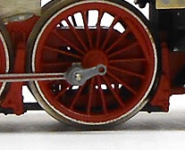 FOTO 100rc.jpg
