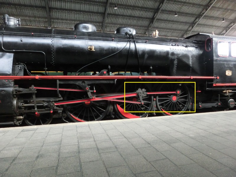 CIMG0167.jpg