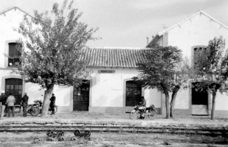 estacion de moriles Horcajo - copia.jpg